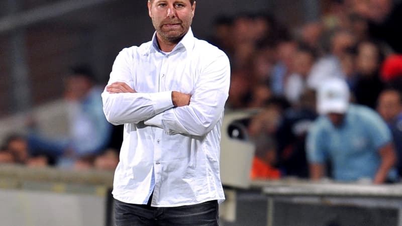 Jean-Guy Wallemme