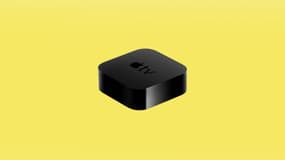 Apple TV 3 à moins de 150 euros, à ce prix là ça ne va pas rester longtemps en stock