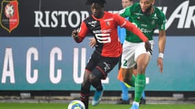 Eduardo Camavinga
