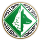 Avellino