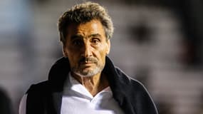 Mohed Altrad