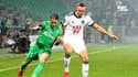 Coachs, projet, joueurs ... Les doutes de L'After pour Bordeaux et St-Etienne