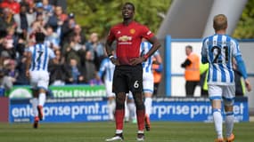 Paul Pogba