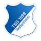 TSG 1899 Hoffenheim U19