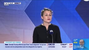 Logement neuf : un investissement pertinent ? 