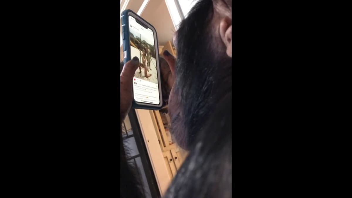 placeholder video