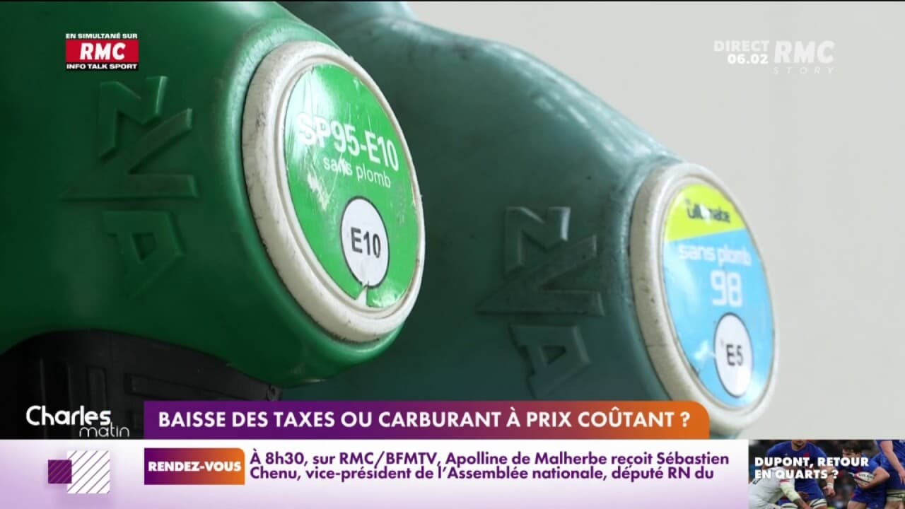 Carburant Prix Coutant Vannesnull