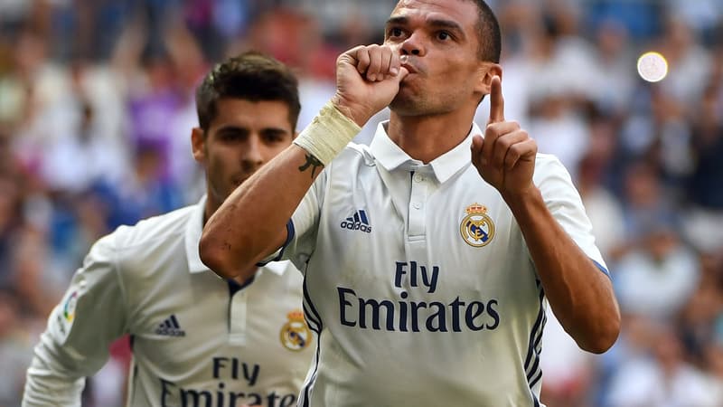 Pepe