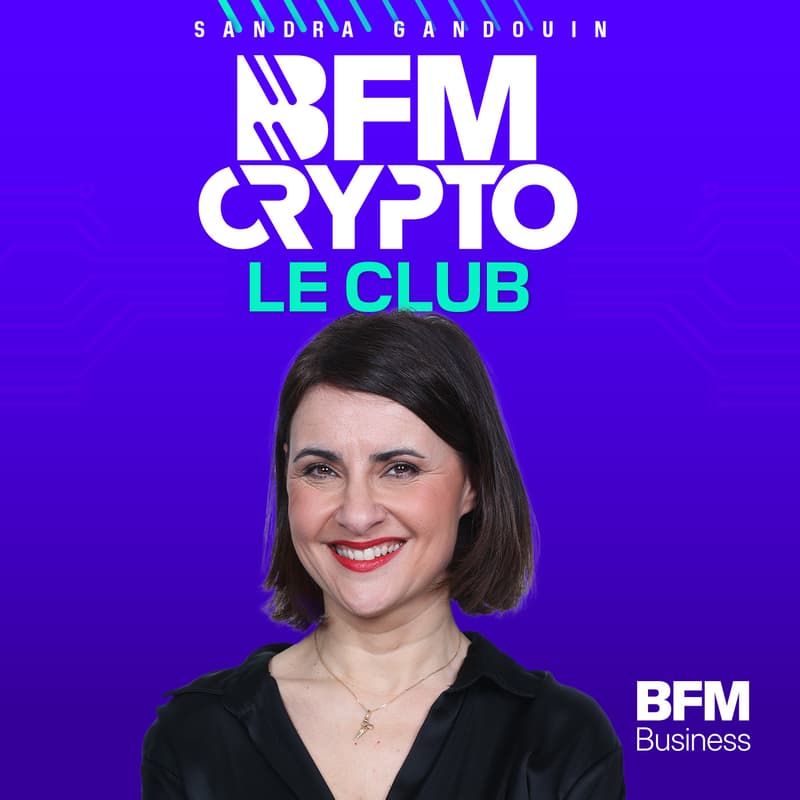 BFM Crypto, le Club : 77 actes criminels liés au secteur crypto en 2026 - 01/07