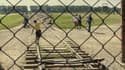 Le mémorial d'Auschwitz appelle les visiteurs à la "décence numérique"