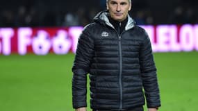 Denis Zanko