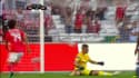Liga Nos : Vainqueur face à Aves (2-0), Benfica reste invaincu