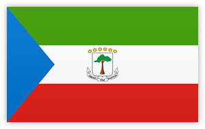 Guinée Equatoriale
