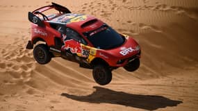 Sébastien Loeb