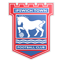 Ipswich Town