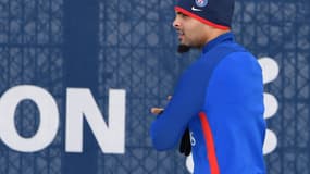 Layvin Kurzawa