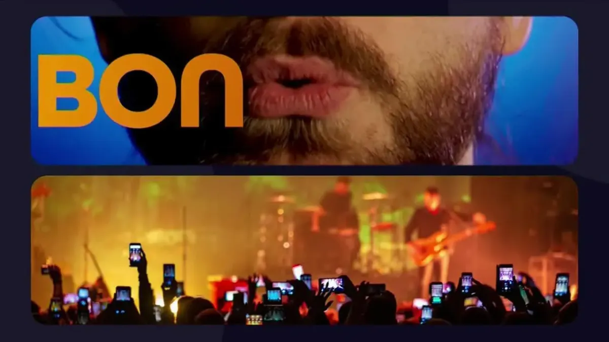 placeholder video