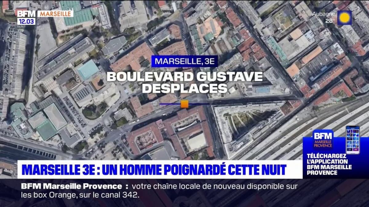 placeholder video
