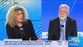 Quel avenir pour Carmat ?