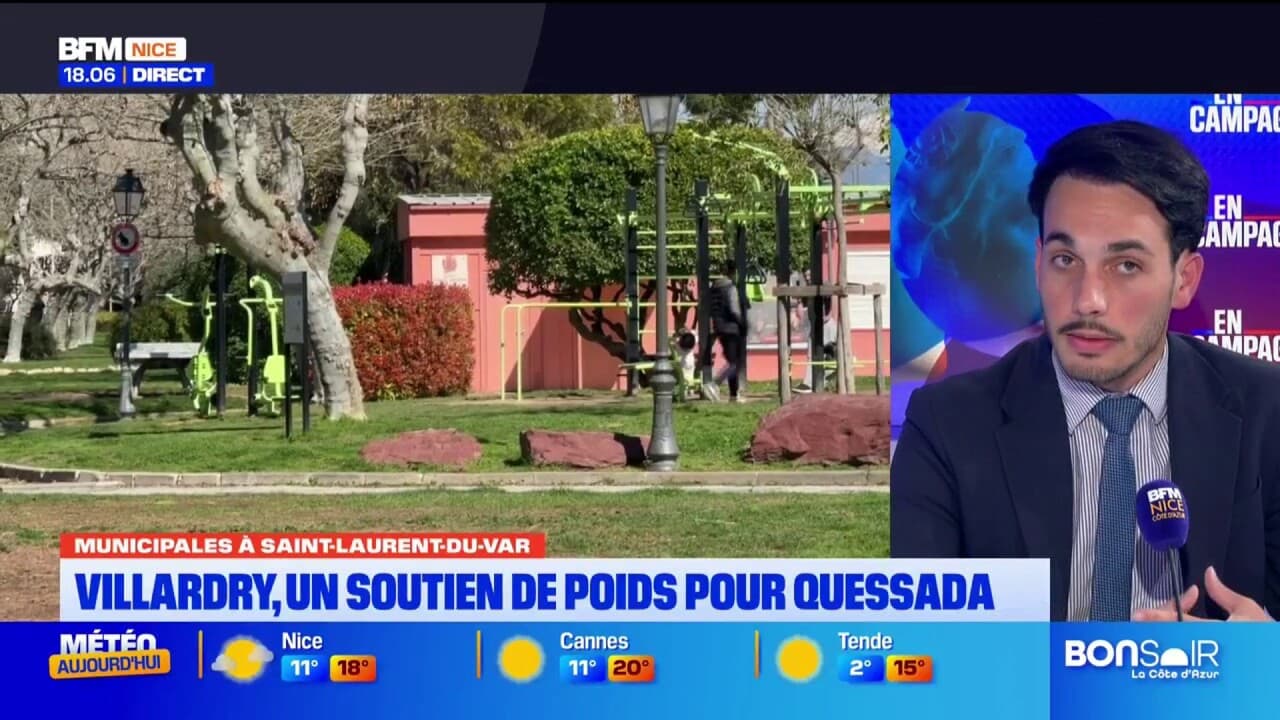 Municipales Saint Laurent du Var Rafa l Quessada RN UDR Est L municipales-saint-laurent-du-var-rafa-l-quessada-rn-udr-est-l