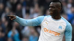 Balotelli