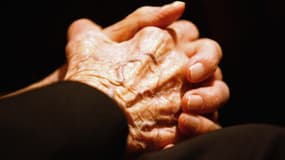 Selon les prévisions actuelles de Malakoff Humanis, la hausse globale des cotisations de prévoyance entre 2023 et 2030 devrait être de 6%