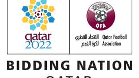 Qatar 2022