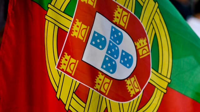 Le Portugal va économiser sur ses intérêts en remboursant en avance plusieurs milliards d'euros d'aide du FMI.