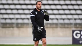 Christophe Revel