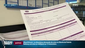 Les abus de l'AME dans le viseur de l'Inspection générale des affaires sociales