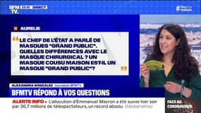 BFMTV répond à vos questions - 14/04