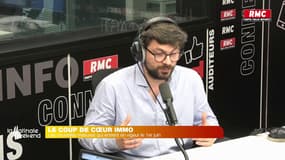 Le coup de cœur immo : ce qui change au 1er juin