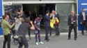 Neymar au PSG : le coup politique du Qatar