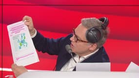 Retraites : le nouveau système est-il effectif ?