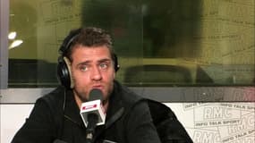 Les dernières infos sur le dossier Evra