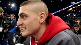 Bucks-Hornets: Neymar, Mbappé, Riner, Parker, Debbouze... ces stars présentes à Paris