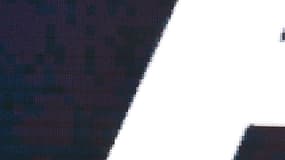 Amy Schumer, le 31 mars 2016