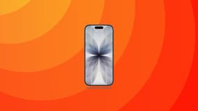 Voici l'astuce ultime pour récupérer l'iPhone 17 sous les 100 euros, attention ça part vite