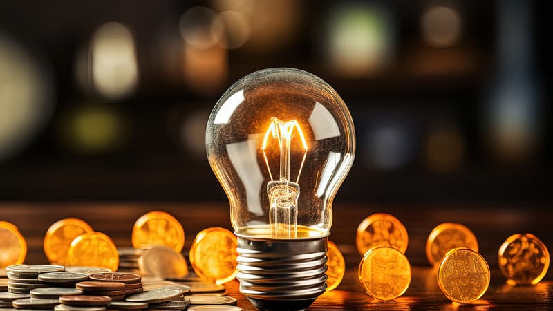 Implanté depuis une quinzaine d'années à Montpellier, le groupe familial Eloenz a récemment élargi ses activités pour se lancer dans l'installation de panneaux photovoltaïques.