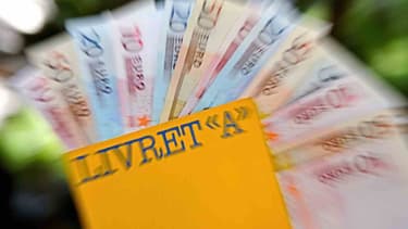 Il s'agit du quatrième mois consécutif pour le livret A