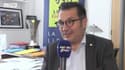  Didier Quillot : "La L1 a vocation à découvrir, exposer et faire grandir des talents"