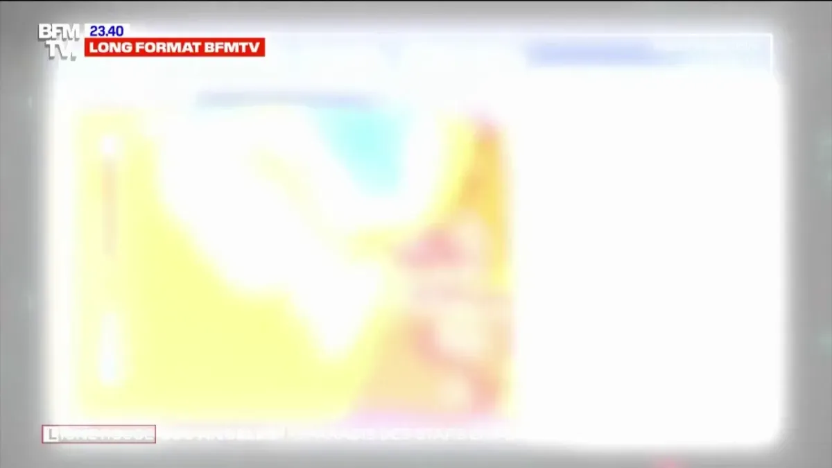 placeholder video