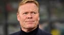 Koeman