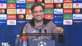 Jürgen Klopp