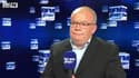 Ligue 1 – Jean Rességuié : "Les grosses équipes ont répondu présent"
