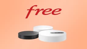 Free défie la concurrence avec sa Freebox Pop à moins de 30 euros par mois
