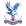 Crystal Palace