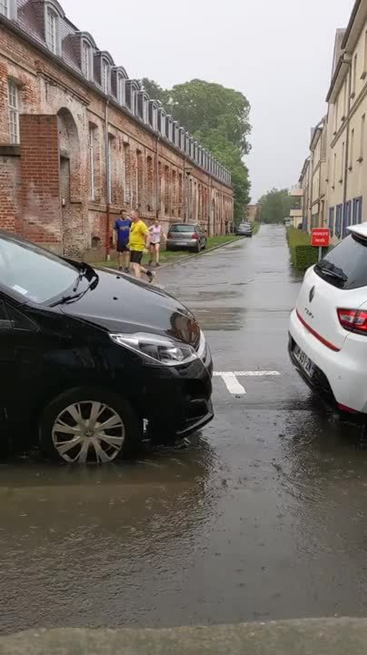 placeholder video
