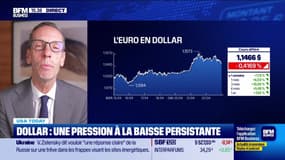 USA Today : Boeing cède une partie de ses activités, par John Plassard - 22/04