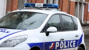 Les suspects opéraient dans l'Aube, l'Yonne et la Seine-et-Marne. Ils se faisaient passer pour des facteurs ou des policiers.